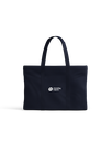 Maxi Tote Bag