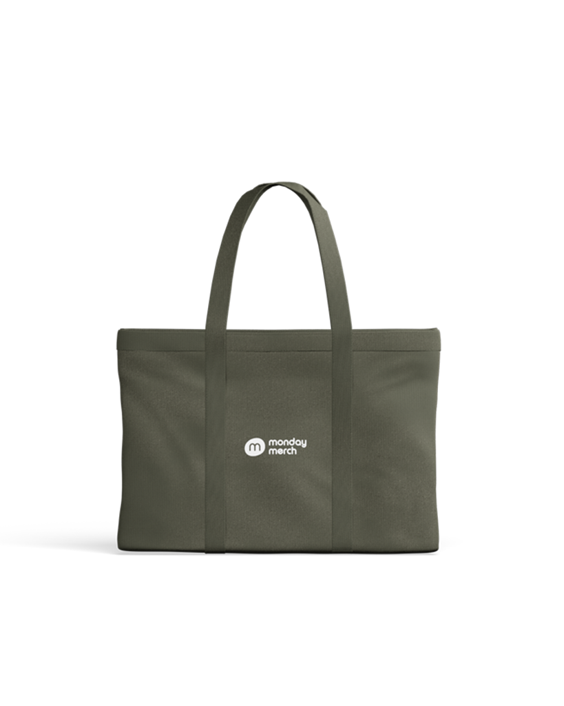 Borsa Maxi Tote