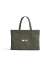 Maxi Tote Bag