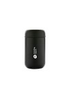 Curved Tumbler