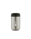 Curved Tumbler