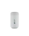 Curved Tumbler