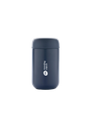 Curved Tumbler