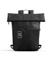 Foldable Backpack
