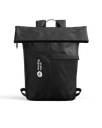 Foldable Backpack