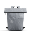 Foldable Backpack