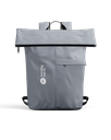 Foldable Backpack