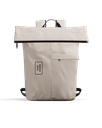 Foldable Backpack