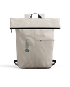 Foldable Backpack