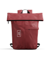Foldable Backpack