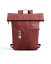 Foldable Backpack