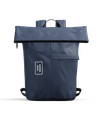 Foldable Backpack