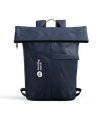 Foldable Backpack