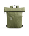 Foldable Backpack
