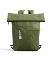 Foldable Backpack