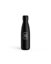 Sleek Bottle · 500 ml