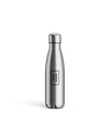 Sleek Bottle · 500 ml