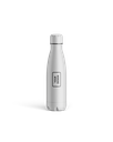 Sleek Bottle · 500 ml