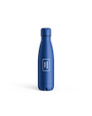 Sleek Bottle · 500 ml