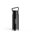 Thermosfles met Handvat · 650 ml