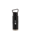 Handle Thermo · 650 ml