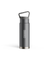 Handle Thermo · 650 ml