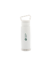 Handle Thermo · 650 ml