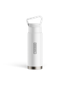 Handle Thermo · 650 ml