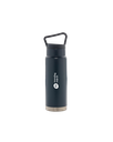 Handle Thermo · 650 ml