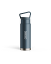 Handle Thermo · 650 ml
