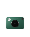 Instant Camera Kodak