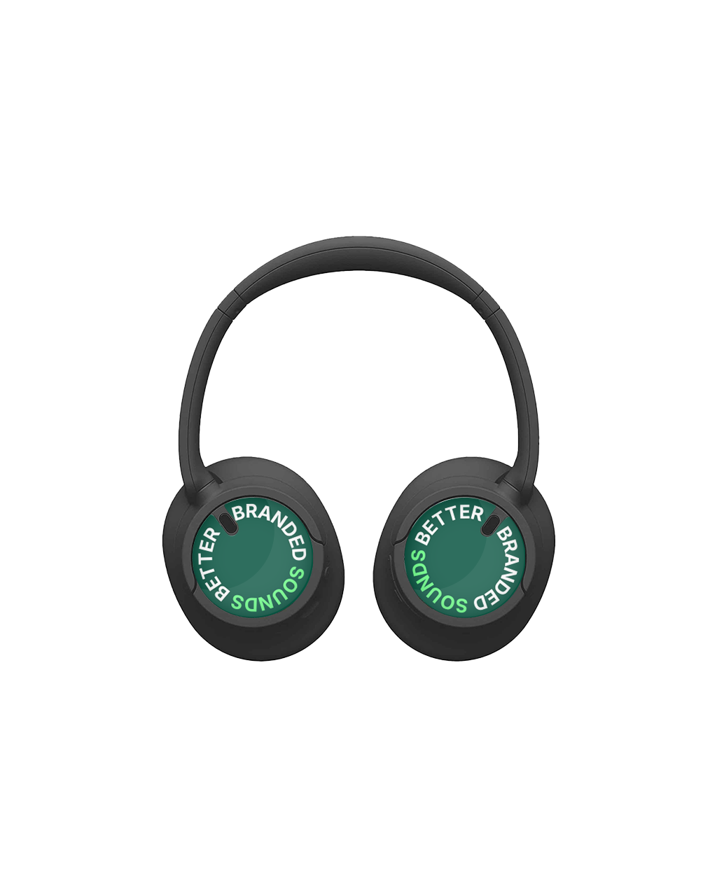 Sony Headphones