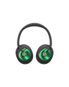 Sony Headphones