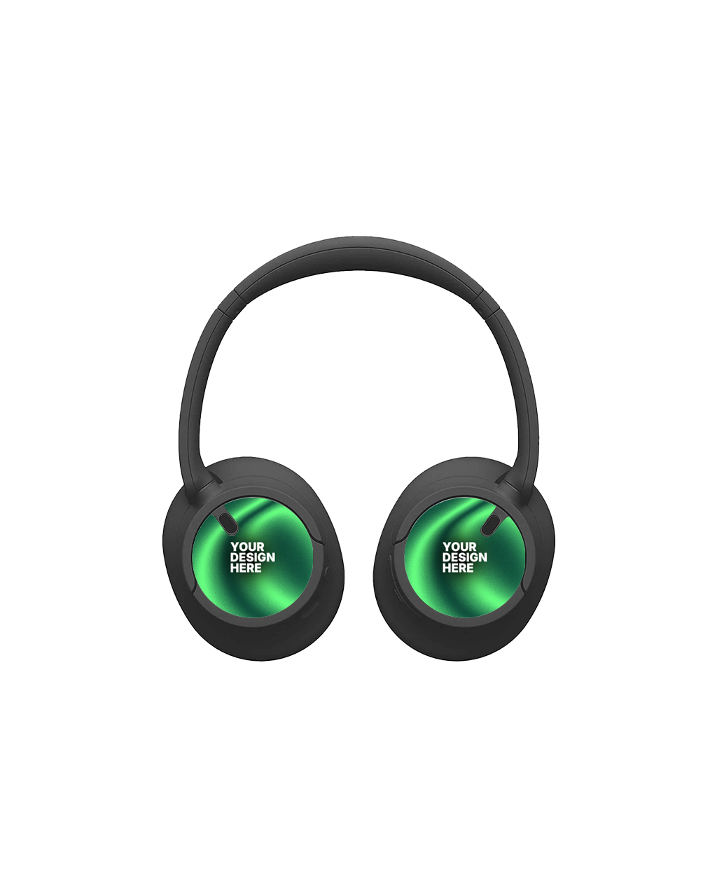 Sony Headphones