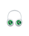 Sony Headphones