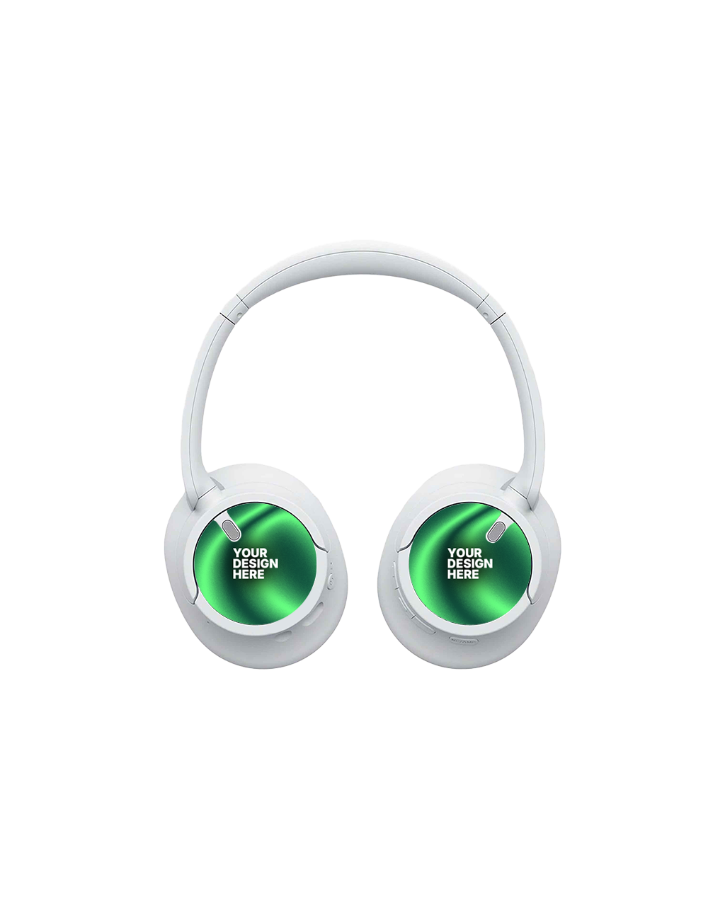Sony Koptelefoons