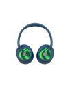 Sony Headphones