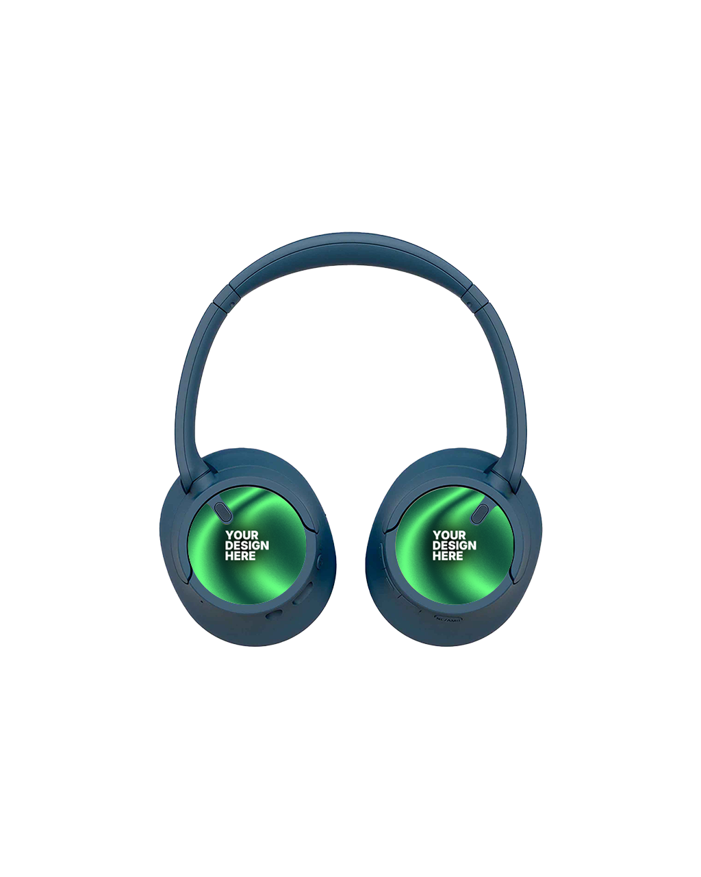 Sony Headphones