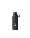 Ocean Thermo · 500 ml