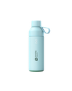 Ocean Thermo · 500 ml