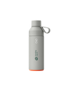 Ocean Thermo · 500 ml