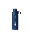Ocean Thermo · 500 ml