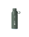 Ocean Thermo · 500 ml
