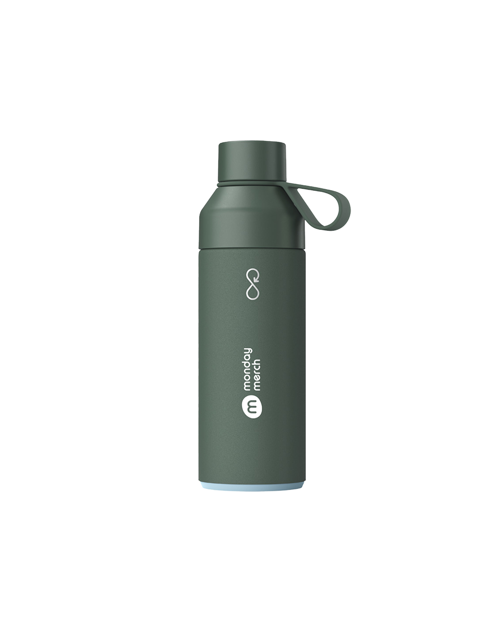 Ocean Thermo · 500 ml