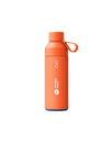 Ocean Thermo · 500 ml