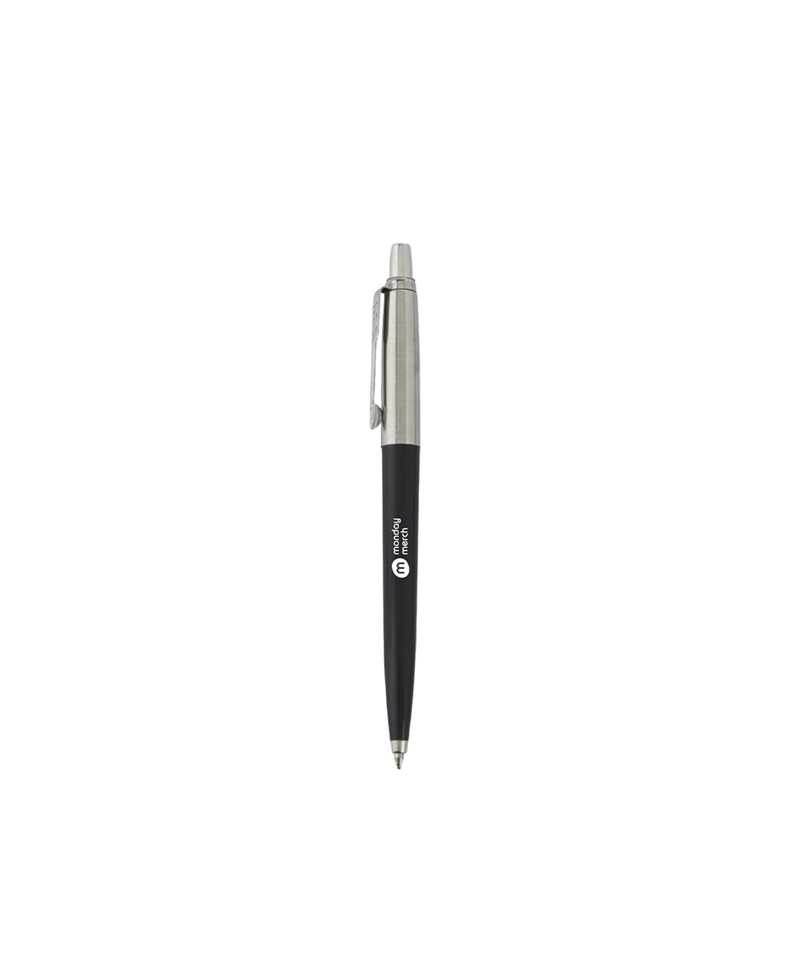 Parker Ballpen