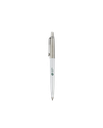 Parker Ballpen