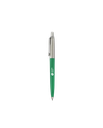 Parker Ballpen