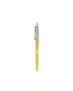 Parker Ballpen