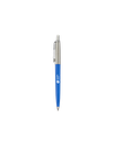 Parker Ballpen